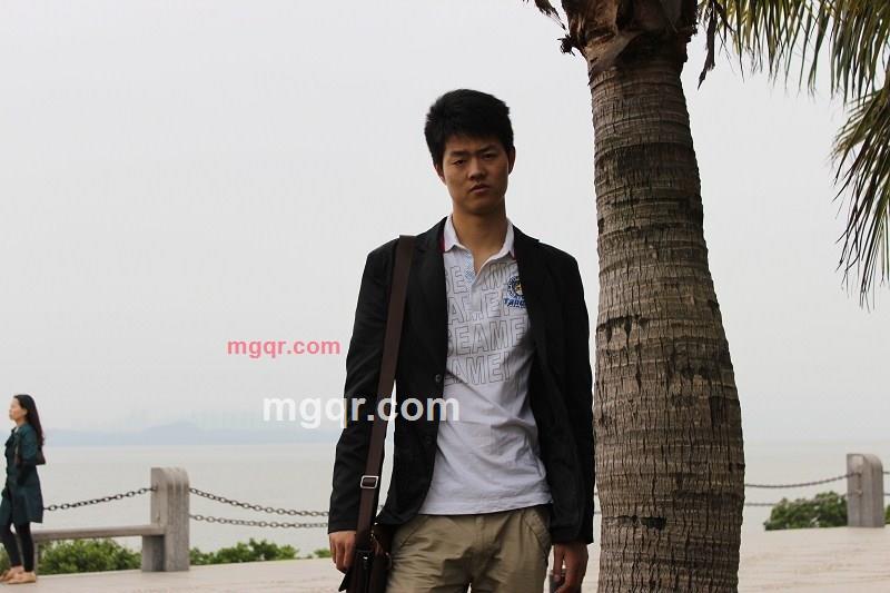 风流小帅183CLass的第9张照片