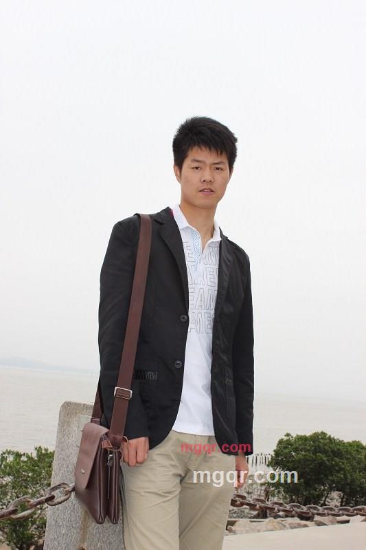 风流小帅183CLass的第8张照片