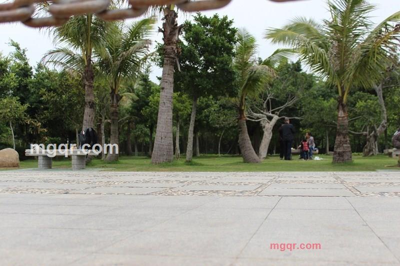 风流小帅183CLass的第6张照片