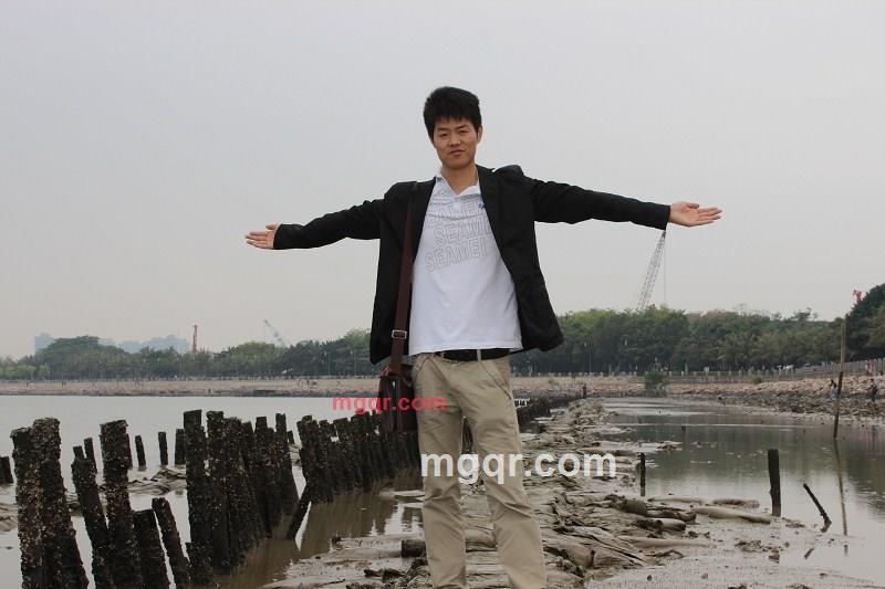 风流小帅183CLass的第5张照片