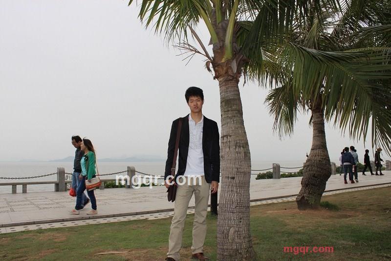 风流小帅183CLass的第7张照片