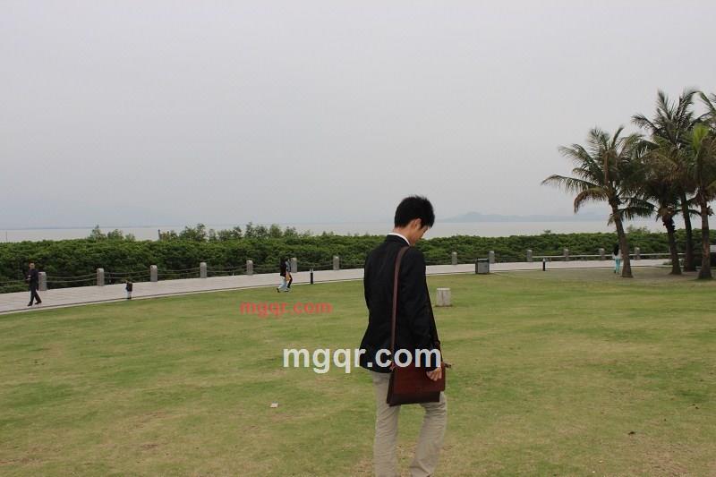 风流小帅183CLass的第3张照片