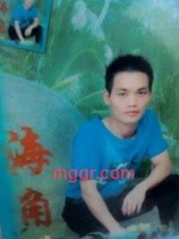 海過天空的第2张照片