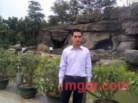 海過天空的第1张照片