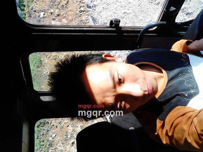  张 `少爷`的第9张照片