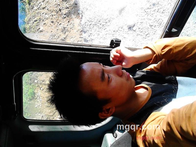  张 `少爷`的第10张照片