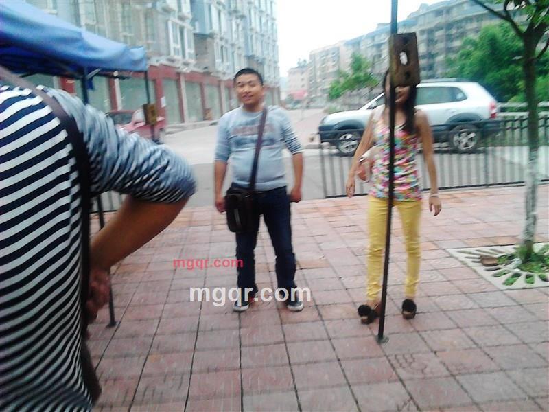  张 `少爷`的第6张照片