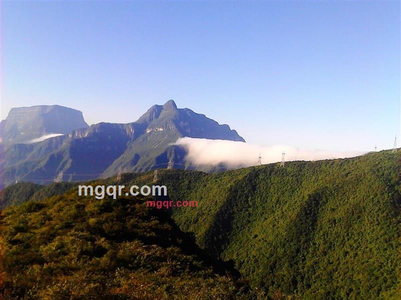  张 `少爷`的第7张照片