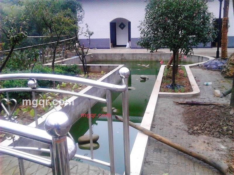  张 `少爷`的第2张照片