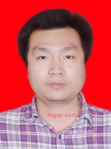 旺街果少的第1张照片