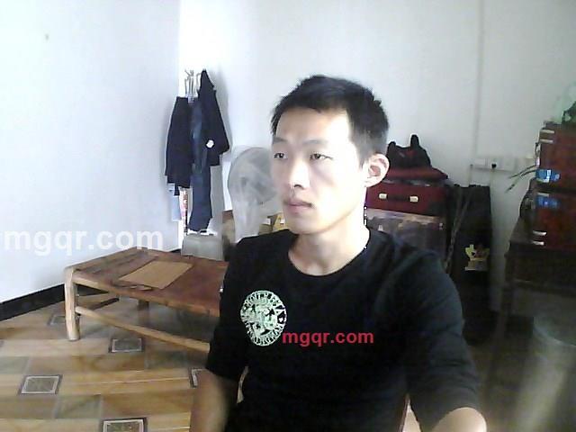 0快乐到死0的第1张照片