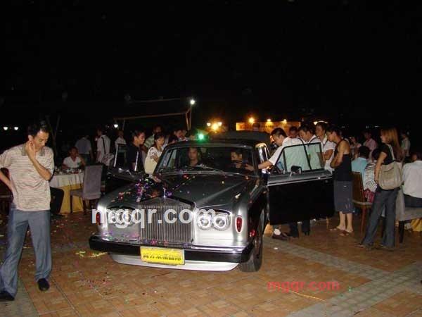 叶浪123的第2张照片