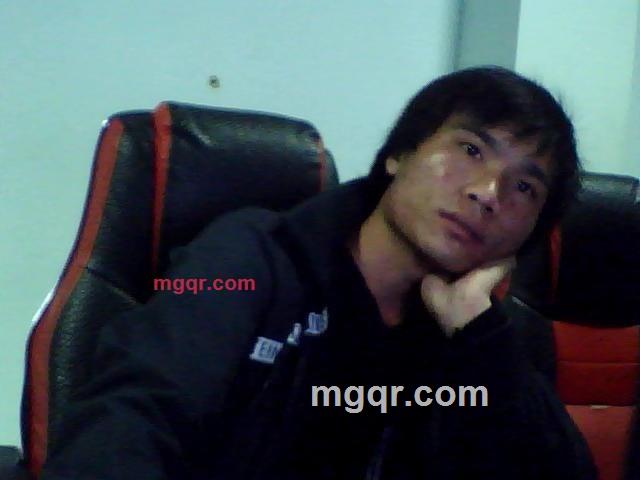 叶浪123的第1张照片