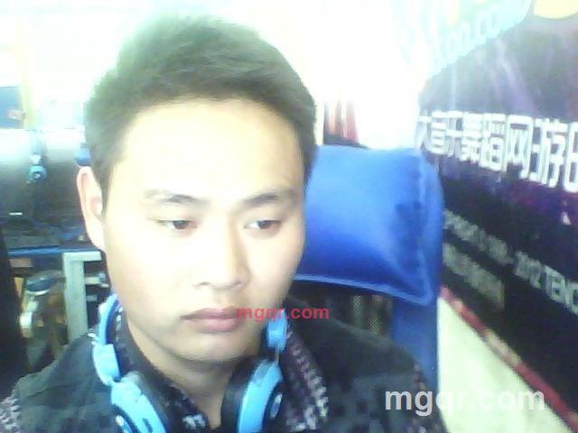 x 寻缘的第4张照片