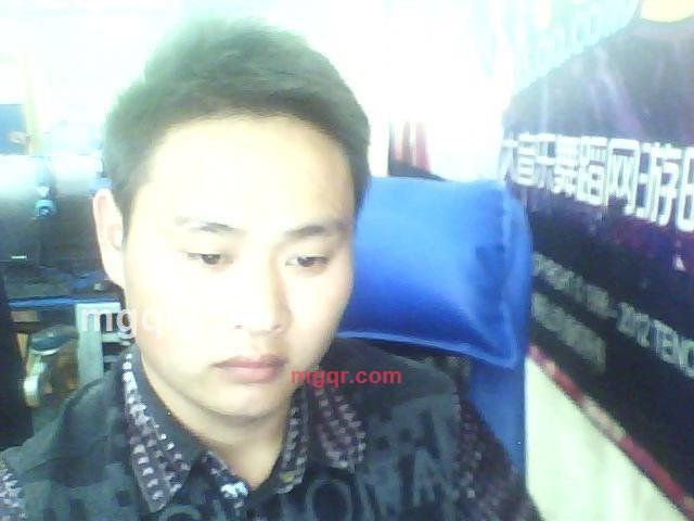 x 寻缘的第3张照片