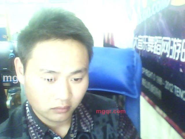 x 寻缘的第2张照片