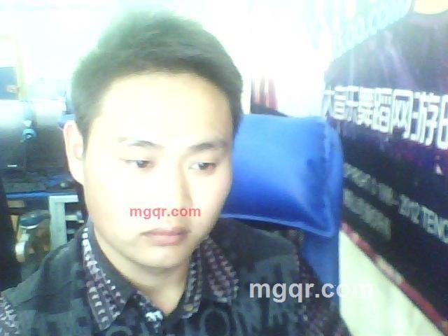 x 寻缘的第1张照片