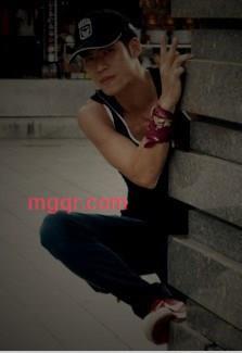 寻与千寻-的第3张照片