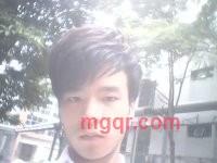 你是我今生的大唯一的第1张照片