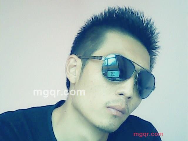 给我@你的爱的第4张照片