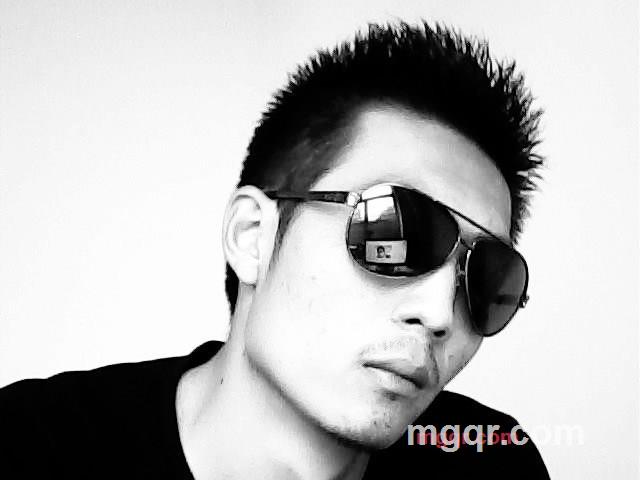 给我@你的爱的第2张照片