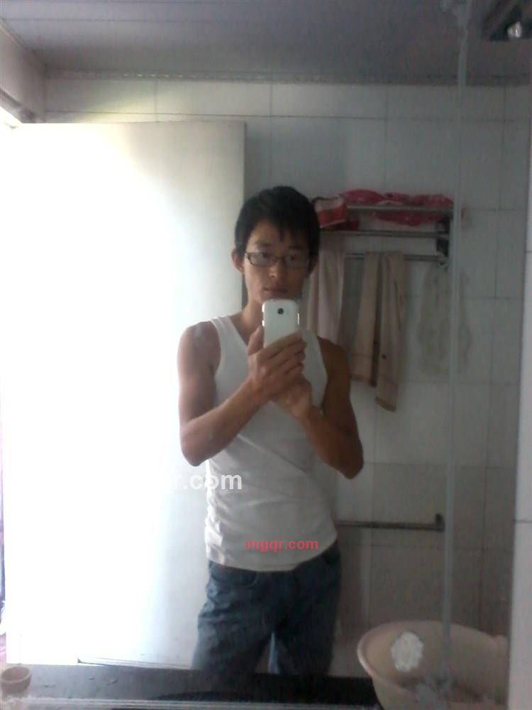 亿鑫的第1张照片