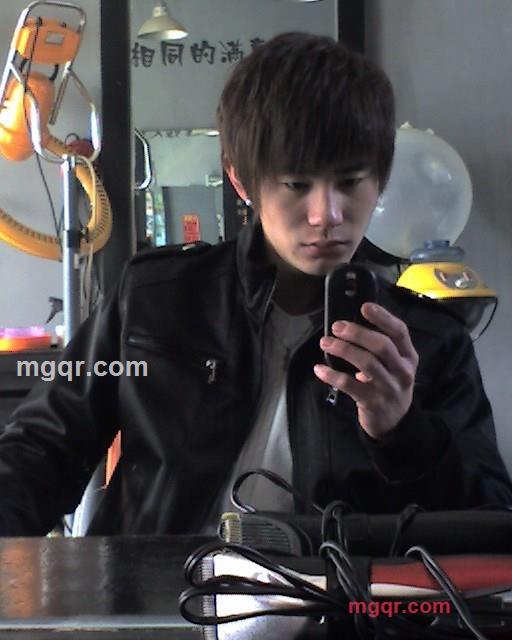 求交往mm的第11张照片