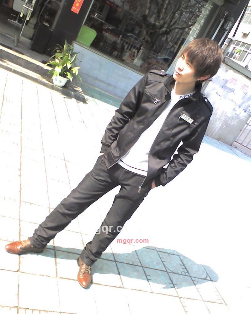 求交往mm的第9张照片