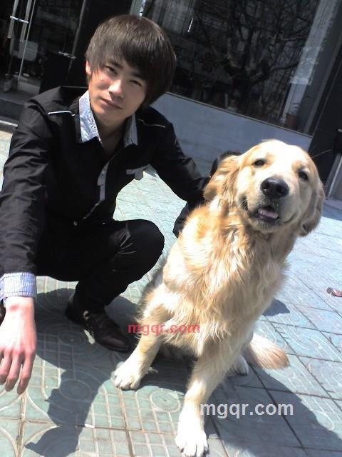 求交往mm的第8张照片