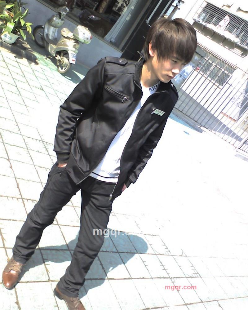 求交往mm的第10张照片