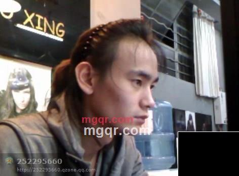 求交往mm的第4张照片