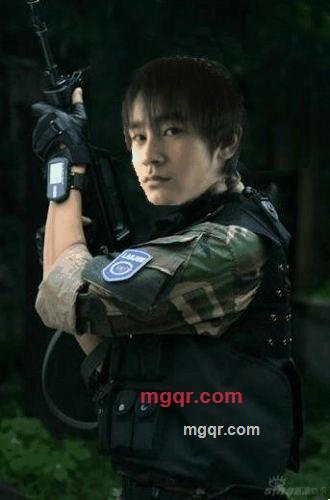 求交往mm的第7张照片