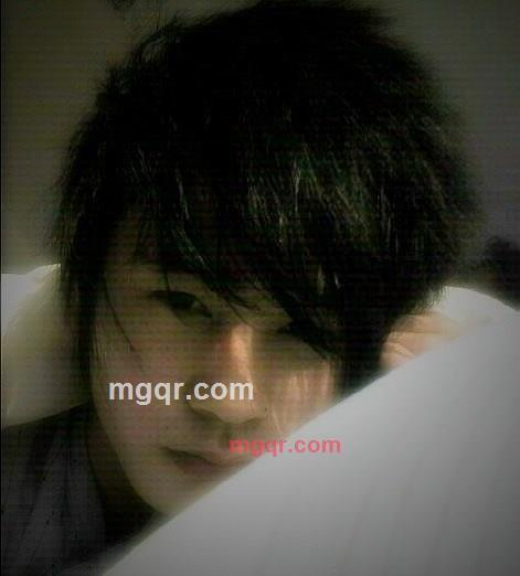 求交往mm的第3张照片