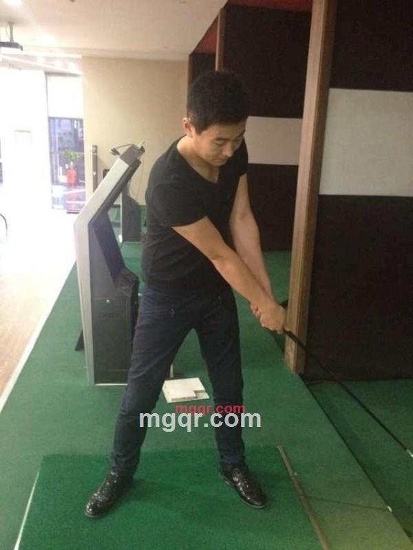 幸福相伴1的第5张照片