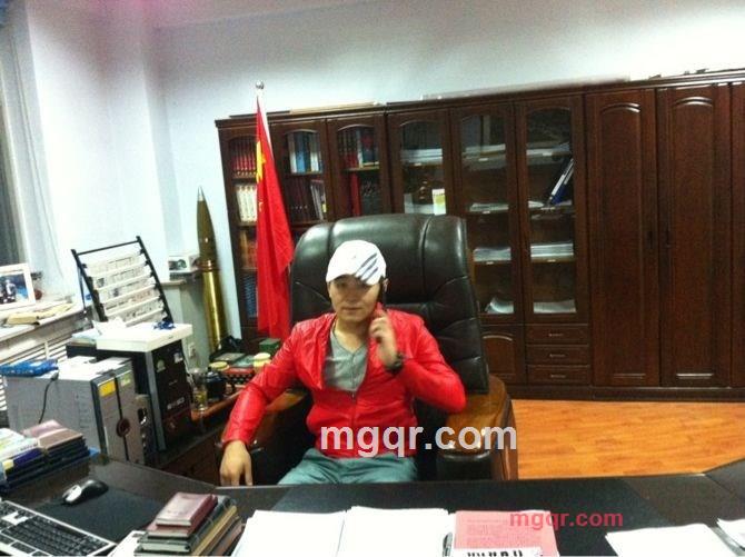 幸福相伴1的第3张照片