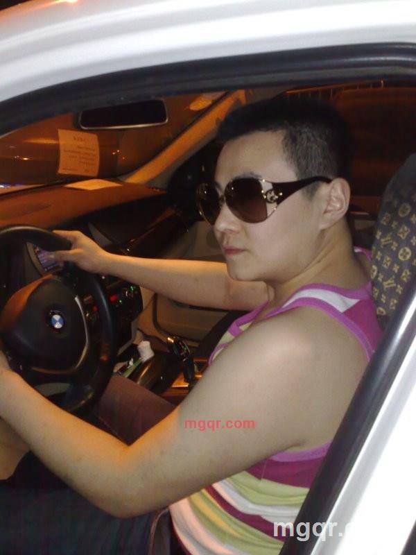 幸福相伴1的第2张照片