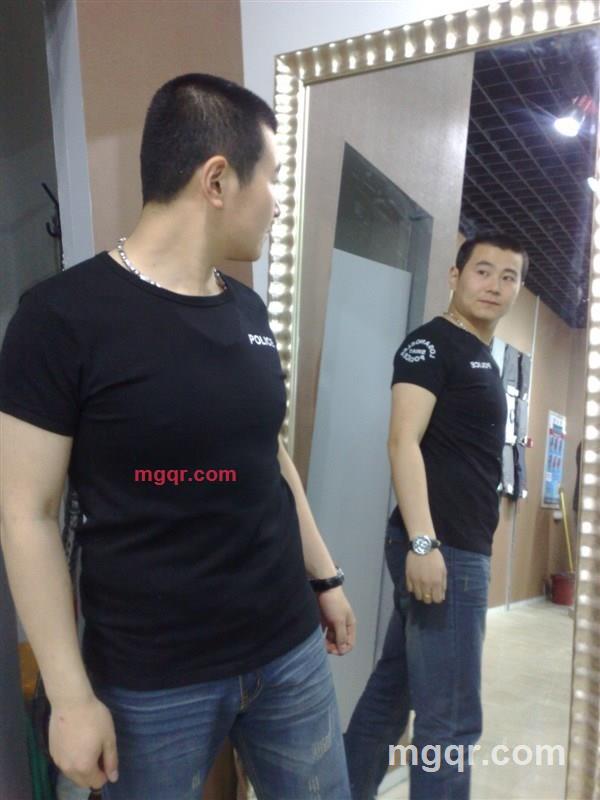 幸福相伴1的第1张照片