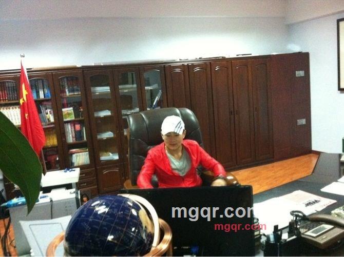 幸福相伴1的第4张照片