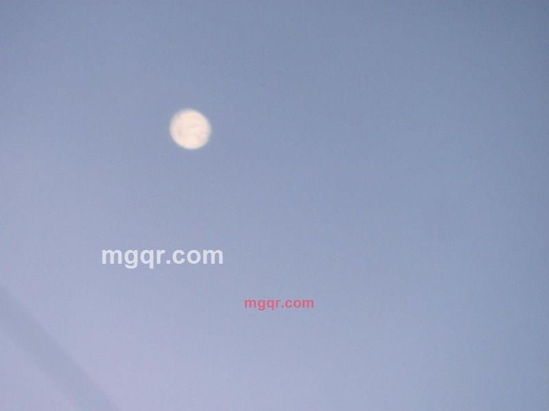 davfei的第2张照片