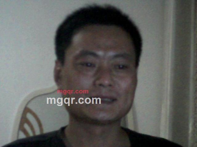 liliang123的第1张照片