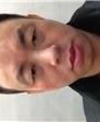 一无所有的男人的第1张照片