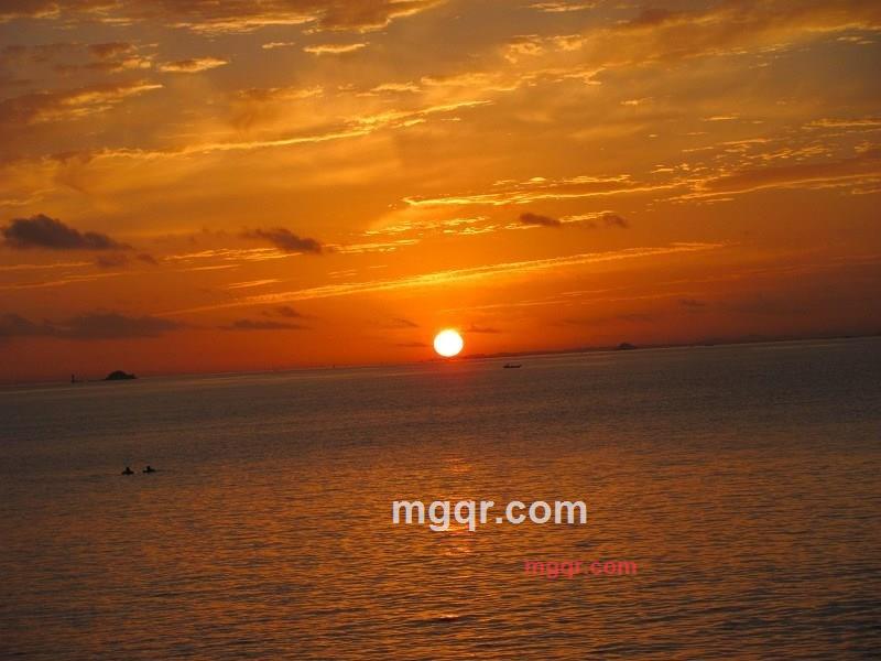 davfei的第1张照片