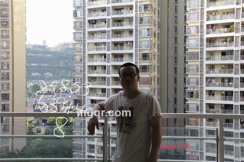 杨家六郎的第1张照片