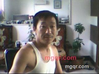 海之蓝的第1张照片