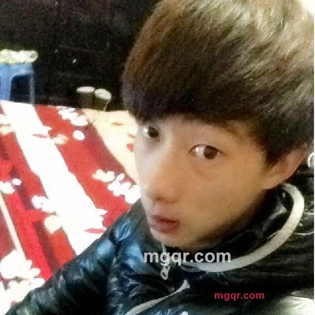 红绿灯的情的第2张照片