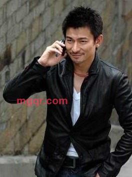 真诚·诚实的第1张照片