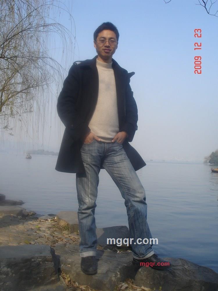 二点水的冰的第5张照片