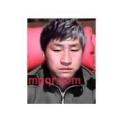 苏素520的第4张照片