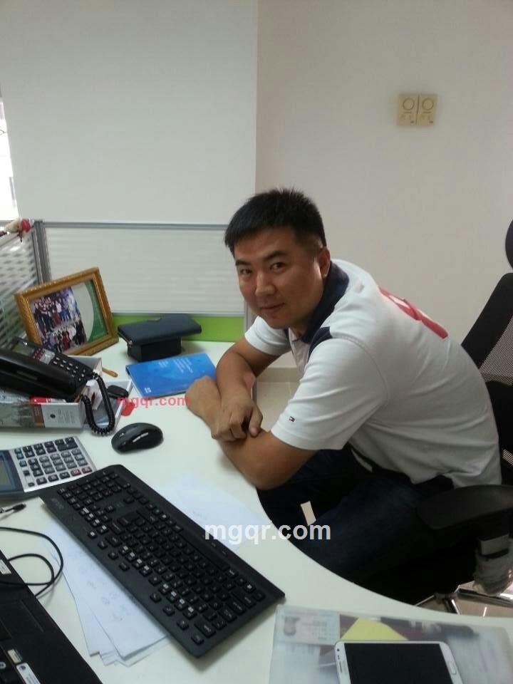 次太子的第1张照片