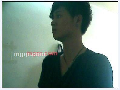 伤感*军*的第2张照片